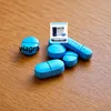 Puedo comprar viagra en farmacia sin receta b