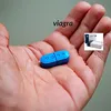 Puedo comprar viagra en farmacia sin receta c